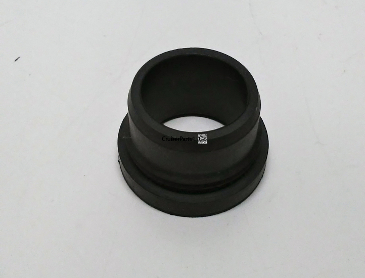 Washer Reservoir Mounting Bushing