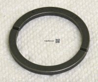 Manual Transmission Output Shaft Set Washer 93-98