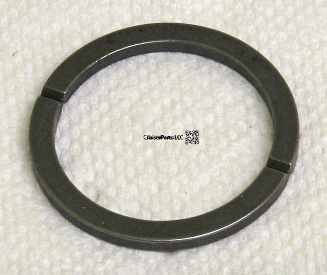 Manual Transmission Output Shaft Set Washer 93-98
