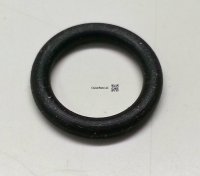 O Ring