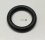 O Ring
