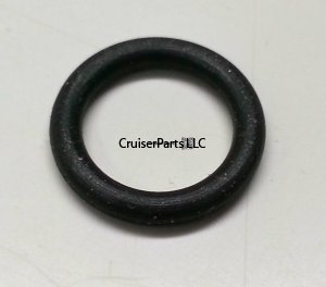 O Ring