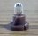 Instrument Panel Bulb