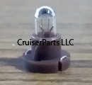 Instrument Panel Bulb