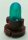 Transmission Indicator Lamp Bulb