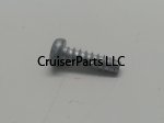 Lens Screw