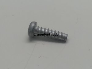 Lens Screw