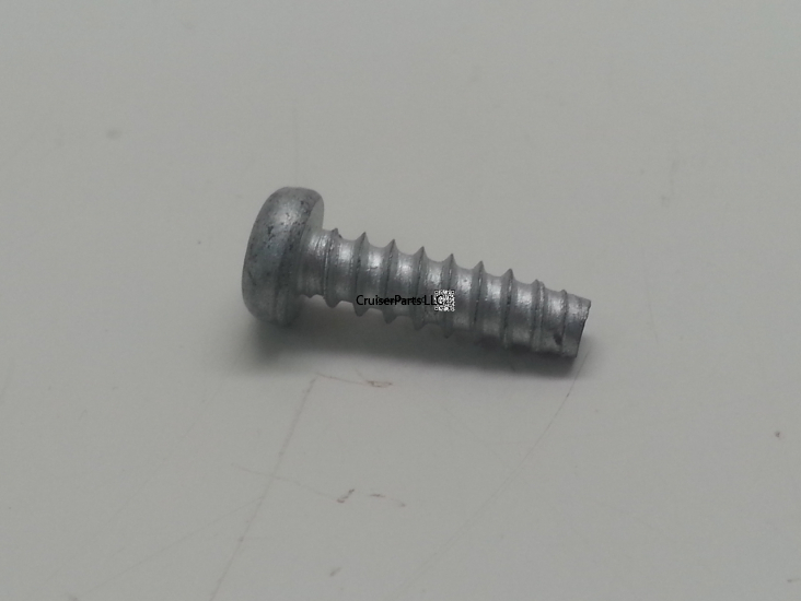 Lens Screw