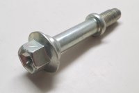 Front Exhaust Pipe Bolt
