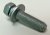 Fuel Tank Strap Bolt