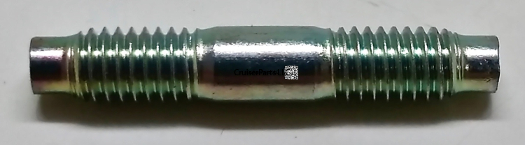 Thermostat Housing Stud Sienna