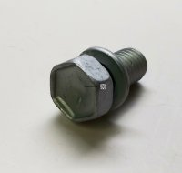 Stabilizer Bar Bolt