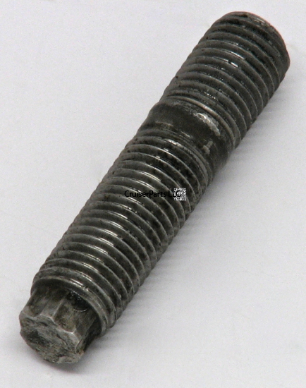 Exhaust Manifold Stud