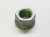 Flange Nut