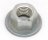 Nut With Washer