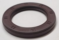 Crankshaft Seal