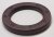 Crankshaft Seal