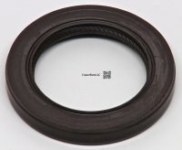 Front Oil Pump Oil Seal 1GRFE FJ Cruiser and UZJ100