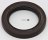 Front Oil Pump Oil Seal 1GRFE FJ Cruiser and UZJ100