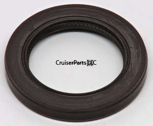 Front Oil Pump Oil Seal 1GRFE FJ Cruiser and UZJ100