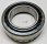 Tapered Roller Bearing Front or Rear Axle Outer Bearing