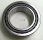 Front Axle Inner Bearing for 98-07 100 Series Cruisers