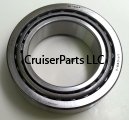 Wheel Bearing Inner Front 1976-Current most models.
