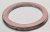Center Pipe Exhaust Gasket for 8/87-12/07 60, 80 and 100 Series