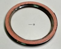 Down Pipe Gasket for Exhaust 93-07 1FZ & 2UZFE