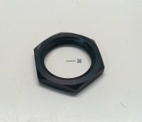 Wiper Mounting Nut