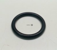 Discharge Hose Seal
