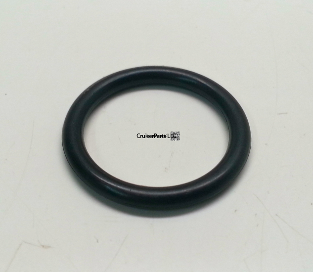 Modal Additional Images for O Ring