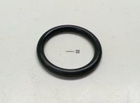 O Ring