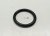 O Ring