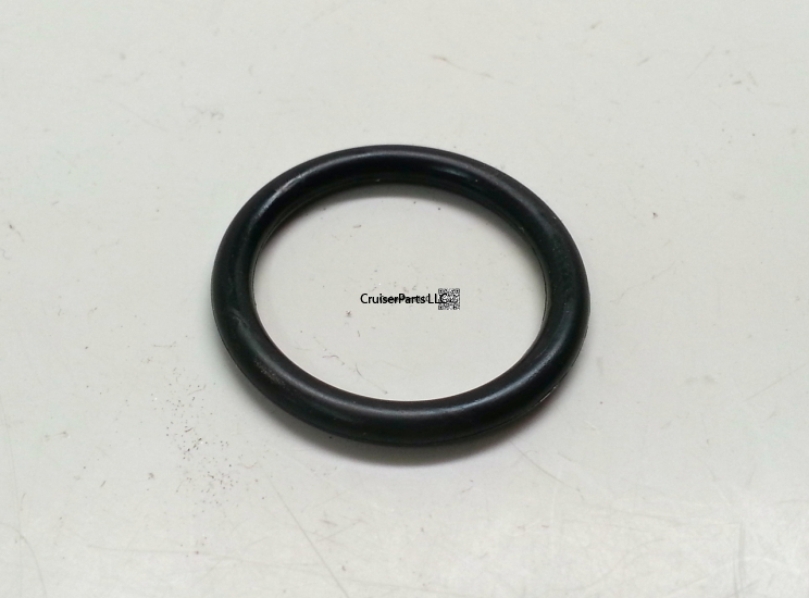 O Ring