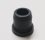 Washer Reservoir Mounting Bushing