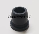 Washer Reservoir Mounting Bushing