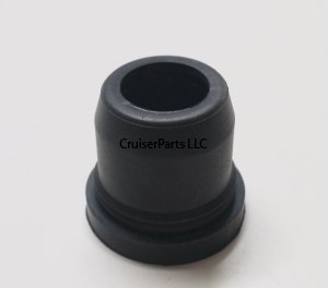 Washer Reservoir Mounting Bushing
