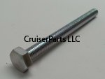 AC Belt Adjustment Bolt for 81-87 60 Series Cruisers