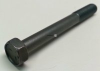 Rocker Arm Bolt for Early to 92 40, 55, 60, 62, 70 and 80 Series