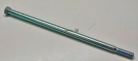 Front Stablizer Bolt for the 80-89 60 and 62 Series Cruisers