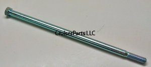 Front Stablizer Bolt for the 80-89 60 and 62 Series Cruisers