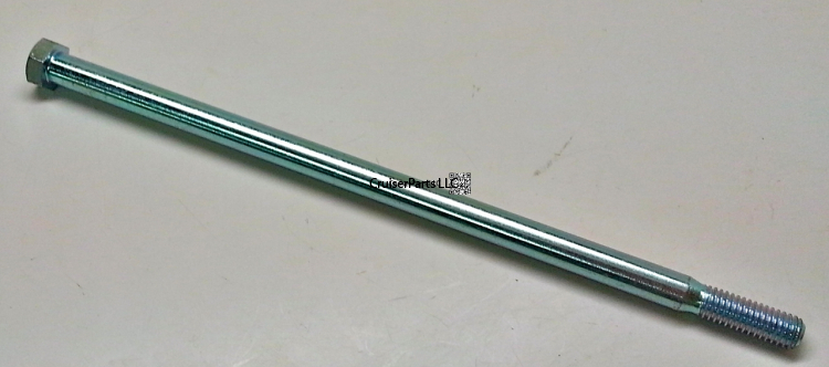 Front Stablizer Bolt for the 80-89 60 and 62 Series Cruisers