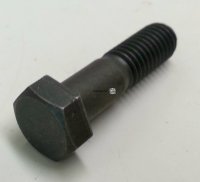 Steering Flexible Coupling Set Bolt