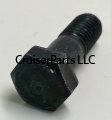 Propeller Shaft Bolt