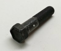 Front Stabilizer Bolt