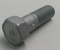 Front Brake Caliper Bolt for 91-97 80 Series Cruisers