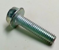 Valve Cover Bolt for 8/92-12/97 80 Series Cruisers