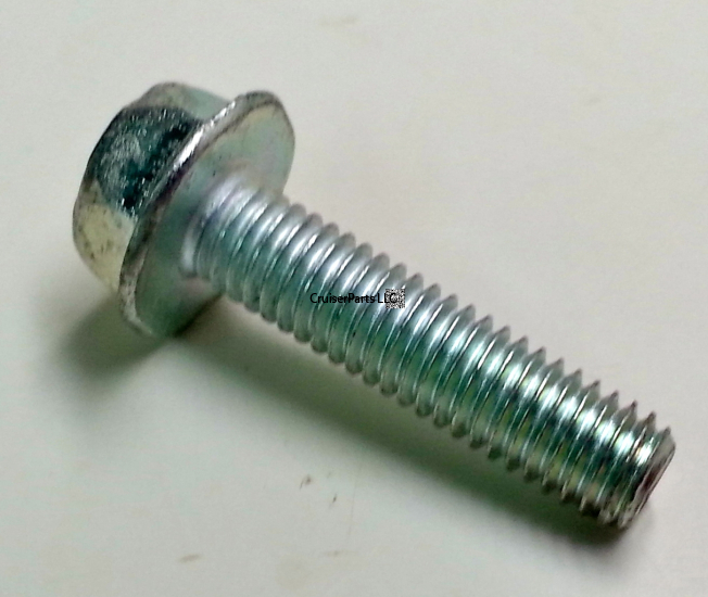 Valve Cover Bolt for 8/92-12/97 80 Series Cruisers