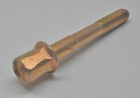 Power Steering Pump Bolt for 91-92 80 Series Cruisers